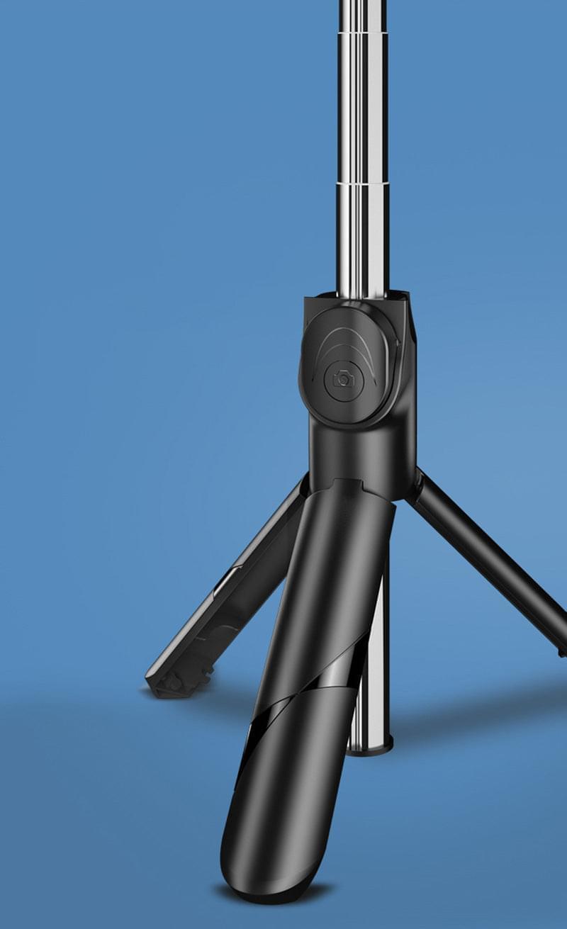 Bluetooth-Compatible Selfie Stick & Mobile Phone Holder - Premium Other Phone Accessories from Dressmycell.com - Just $25.00! Shop now at Dressmycell.com Bluetooth-Compatible Selfie Stick & Mobile Phone Holder - Premium Other Phone Accessories from Dressmycell.com - Just $25.00! Shop now at Dressmycell.com